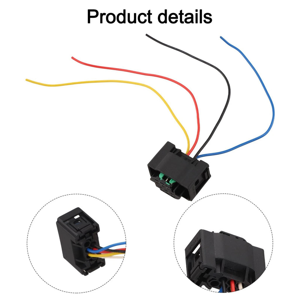 Alternator Cable for OE Part Number