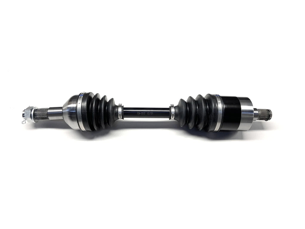 Rear Right CV Axle for Can-Am (705502711)