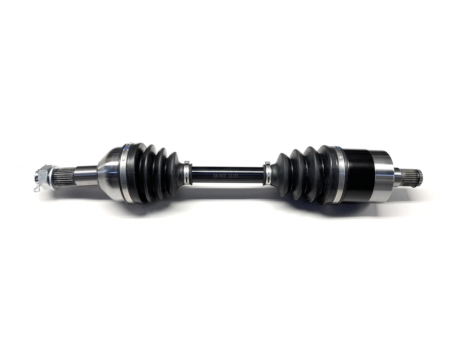 Rear Right CV Axle for Can-Am (705502711)