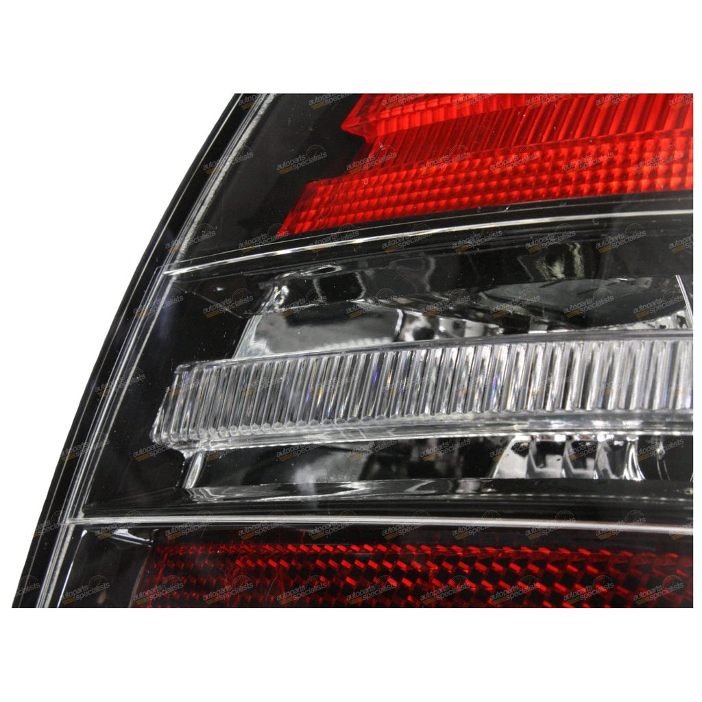 RH Tail Light for Holden Calais VE Sedan (2006–2013)