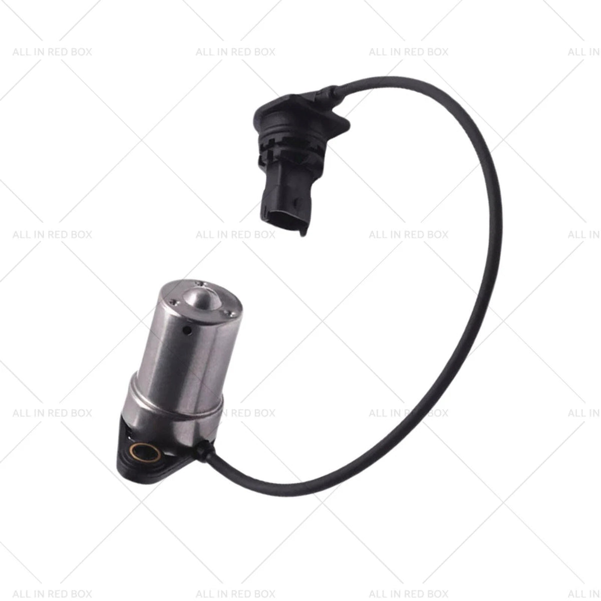 Engine Oil Level Sensor for Saab 9-3 (2005–2009) 55353799 24461500