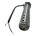 Waste Tank Level Sensor 8'' for KUS 26411, SHST-8