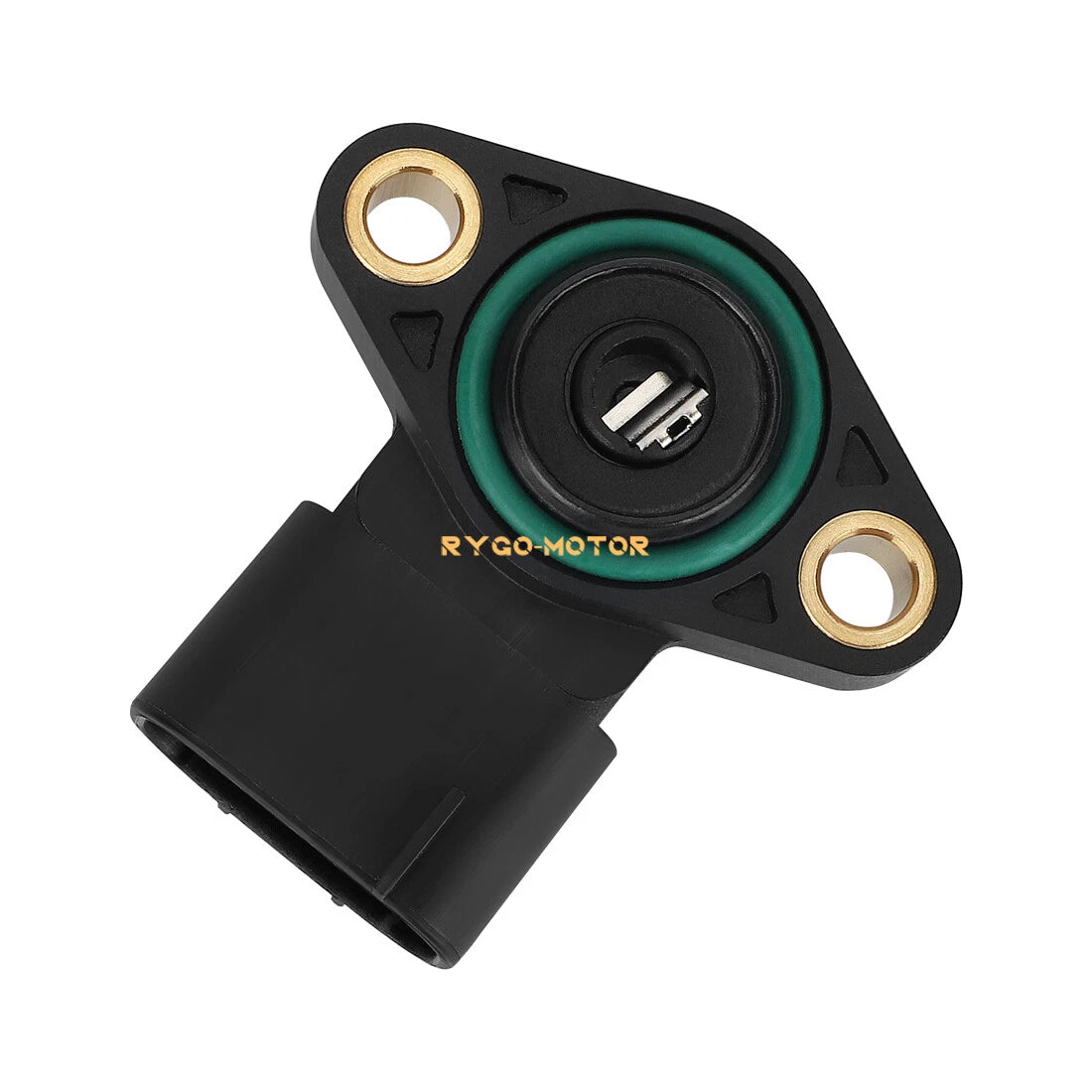 TPS Angle Sensor for Honda (38800-HR3-A21, 38800-HP0-A11)