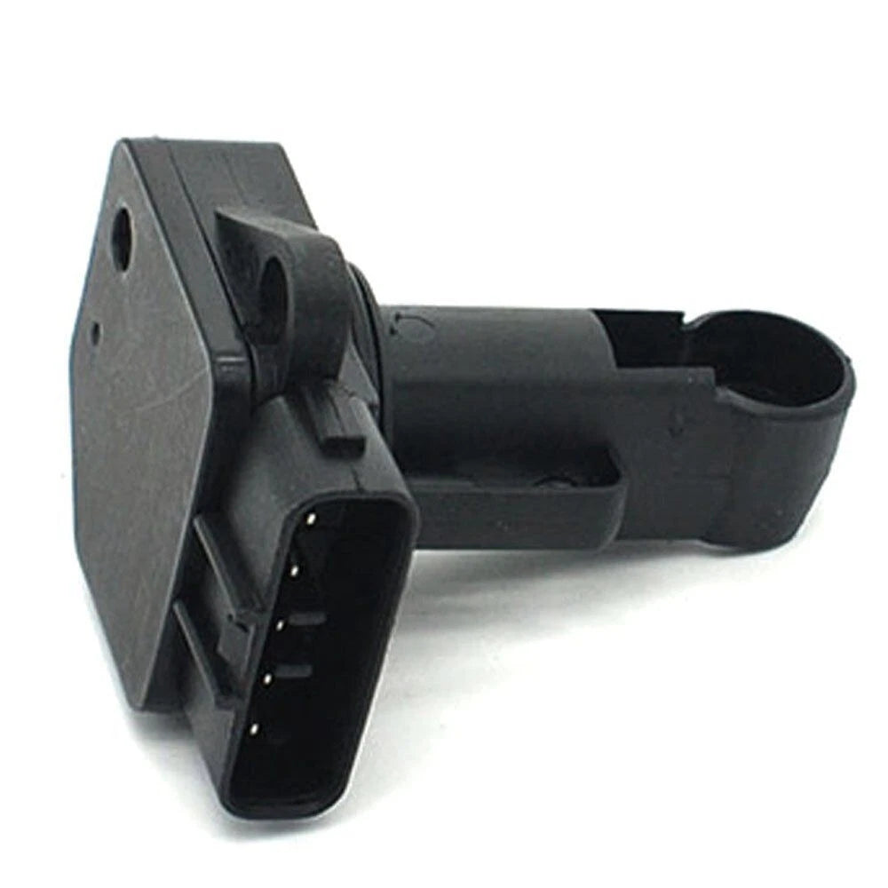 Mass Air Flow Meter MAF Sensor PHF000140 for Land Rover Range Rover Sport (2005–2013)