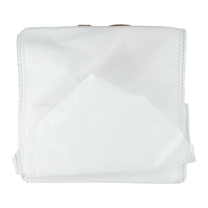 Dust Bags for K10 Plus Robot Vacuum Cleaner