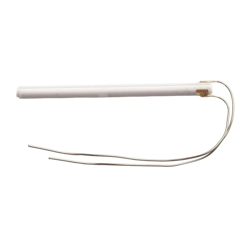 60W Self Heating Core for 936 Soldering Handles