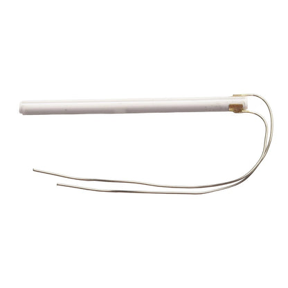 60W Self Heating Core for 936 Soldering Handles