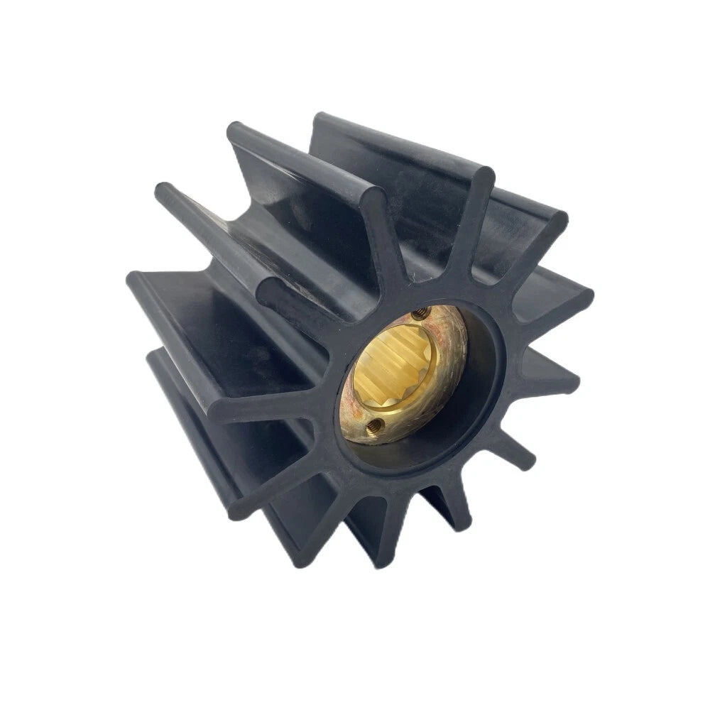 Impeller for Kashiyama DJ L0818 DJ-M0818 SP-900 (12 Blades)