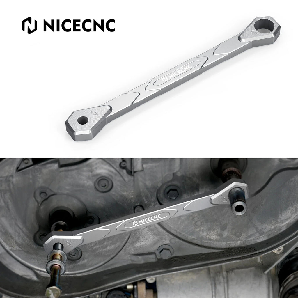 Clutch Alignment Tool for Polaris RZR 570 Ranger 570 (2013–2016)