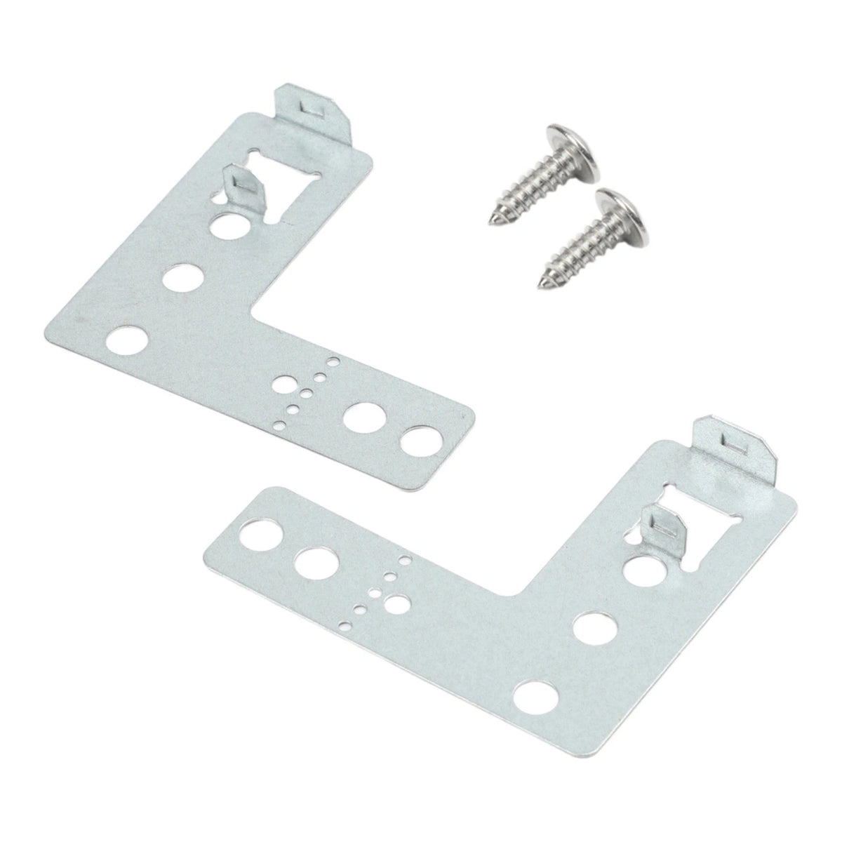 Side Mounting Bracket for Dishwasher (170664)
