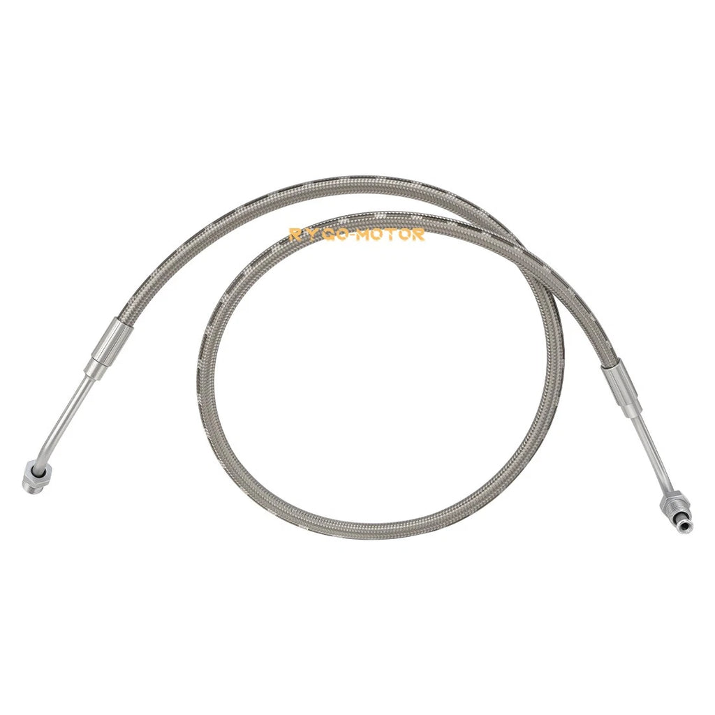 Foot Brake to Junction Block Brake Line for Polaris Sportsman 550 850 1000 (2013–2025)