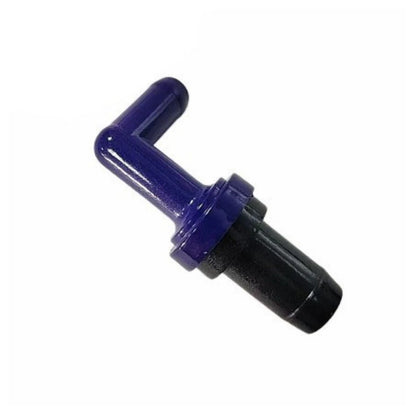 PCV Valve PE01-13-890 for Mazda 3 CX-5 CX-3 MX-5 Miata (2013–2023)