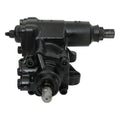 Power Steering Gear Box for Dodge Ram 2500 3500 (2003–2008)