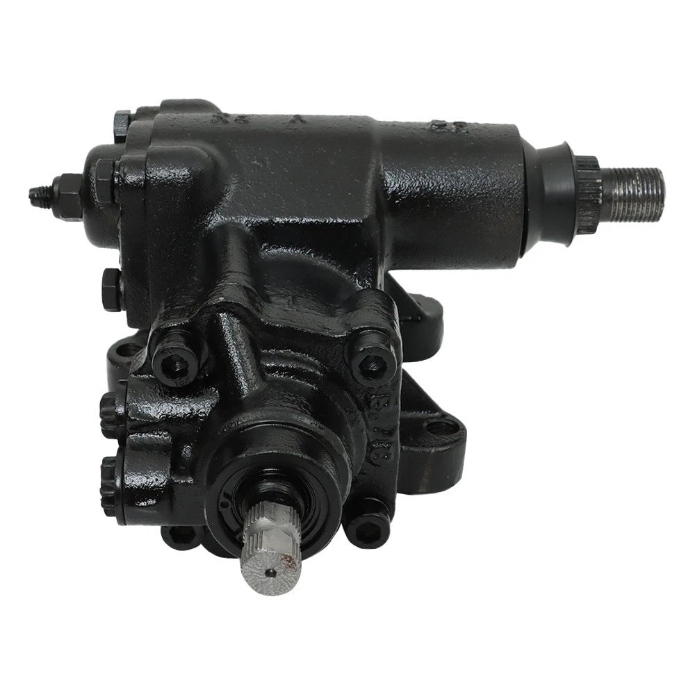 Power Steering Gear Box for Dodge Ram 2500 3500 (2003–2008)