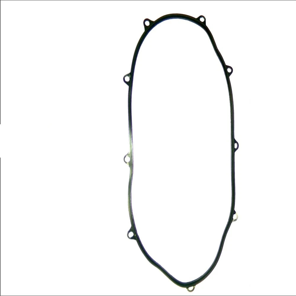 Clutch Cover Gasket for HiSun UTV 800 1000 (2010–2023)