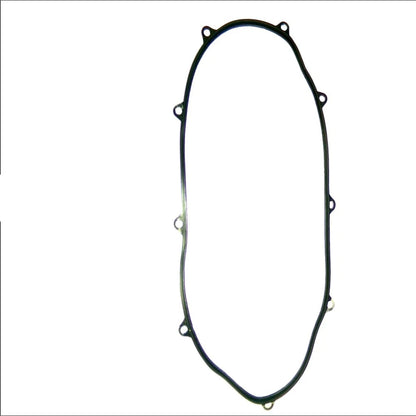 Clutch Cover Gasket for HiSun UTV 800 1000 (2010–2023)