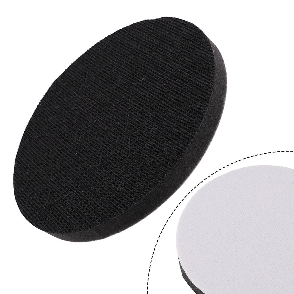 Buffering Pad Sponge Interface Pad for Power Tools