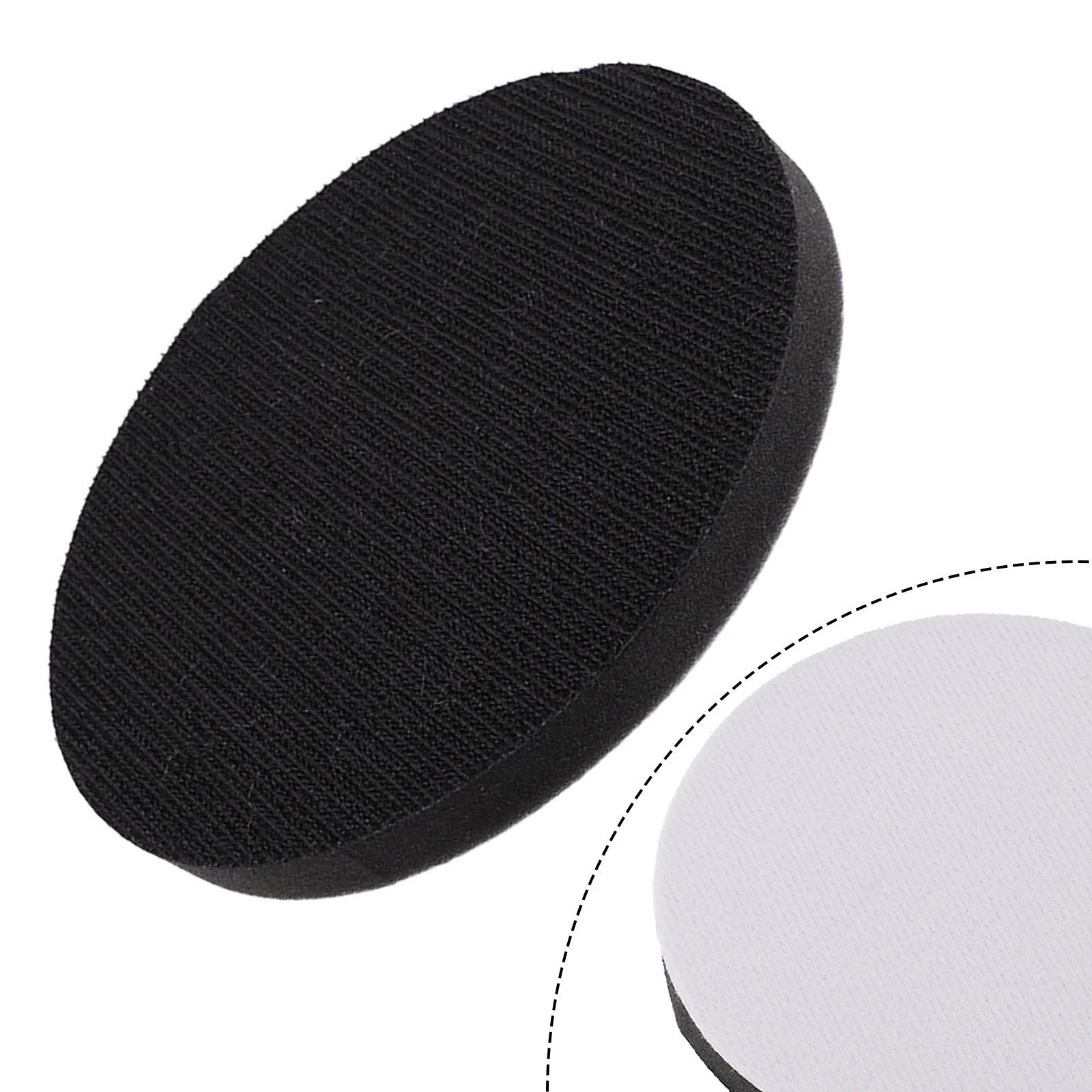 Buffering Pad Sponge Interface Pad for Power Tools