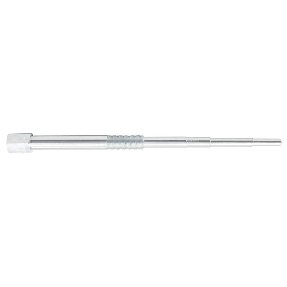 Clutch Puller Tool for Polaris RZR 900 1000 XP Turbo 4 General 1000
