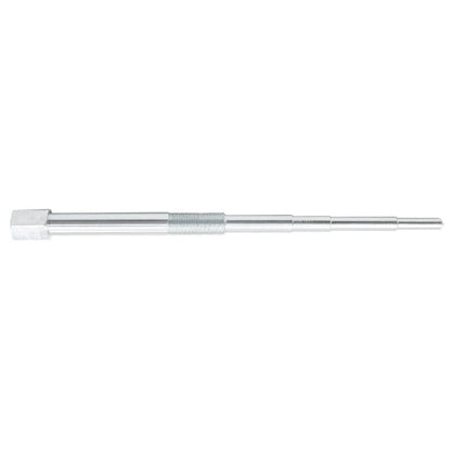 Clutch Puller Tool for Polaris RZR 900 1000 XP Turbo 4 General 1000