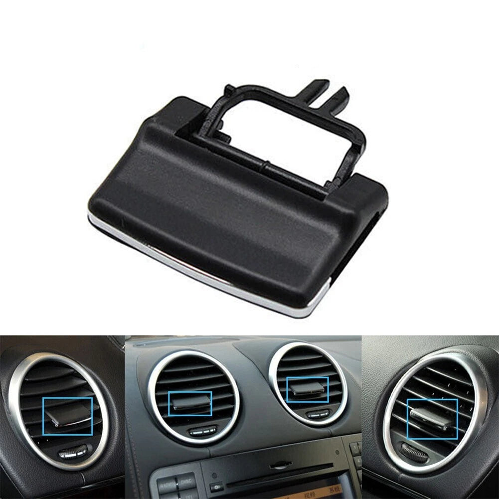 A/C Vent Grille Clip for Benz ML/ML Class W164 (2007–2011)