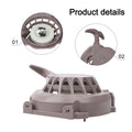 Recoil Starter for Tiller Units (Compatible)