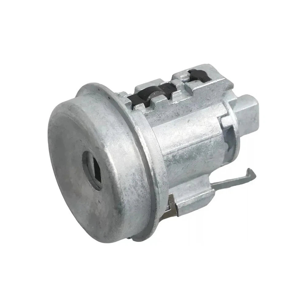 Ignition Switch Lock Cylinder 2 Key Shells BE8Z11582B for Ford Fiesta (2011–2019)