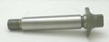 Impeller Shaft for Sea-Doo 951 LTD (1998) 003-108 OEM 271000886