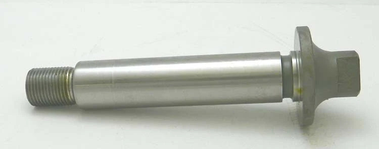 Impeller Shaft for Sea-Doo 951 LTD (1998) 003-108 OEM 271000886
