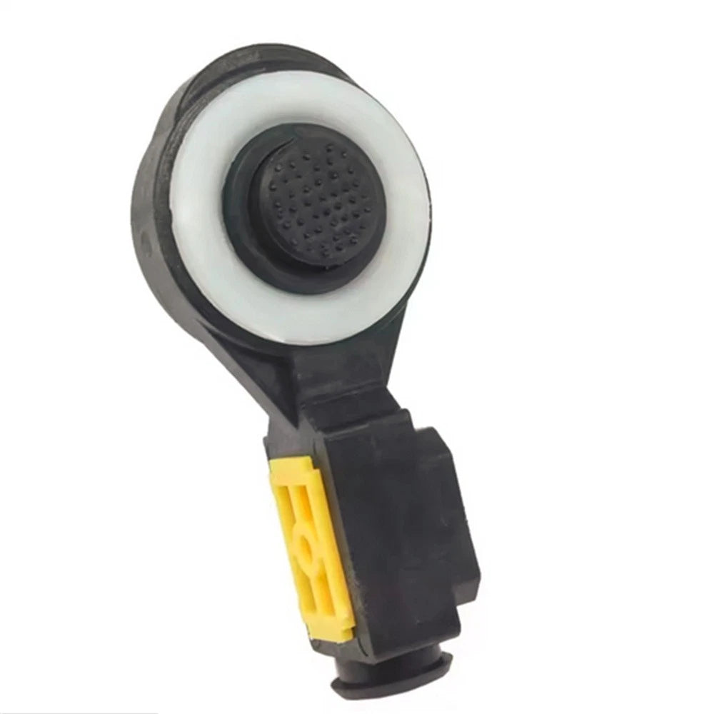 Gear Shift Cable Connector for Renault Trafic X83 / Nissan Primastar (2001–2015)