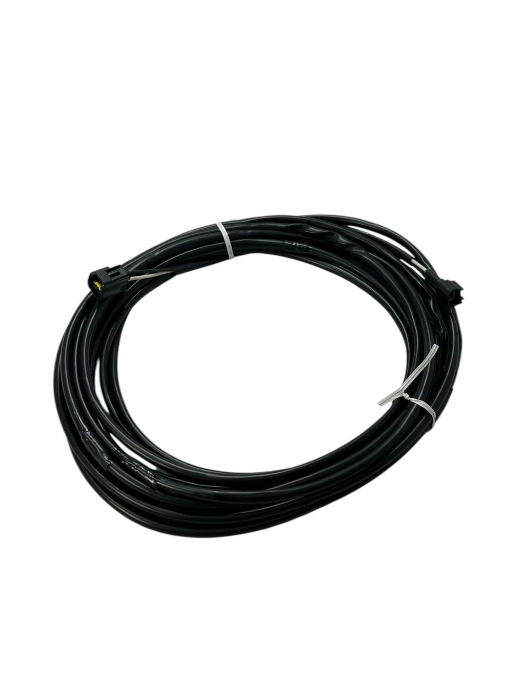 Prop Light Extension Harness 30FT for Yamaha 6X9-82586-30