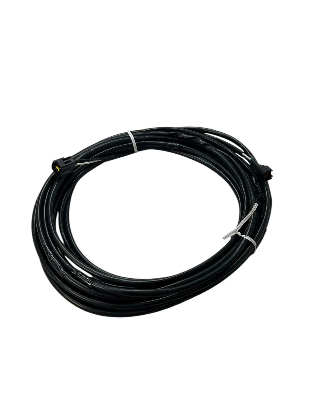 Prop Light Extension Harness 30FT for Yamaha 6X9-82586-30