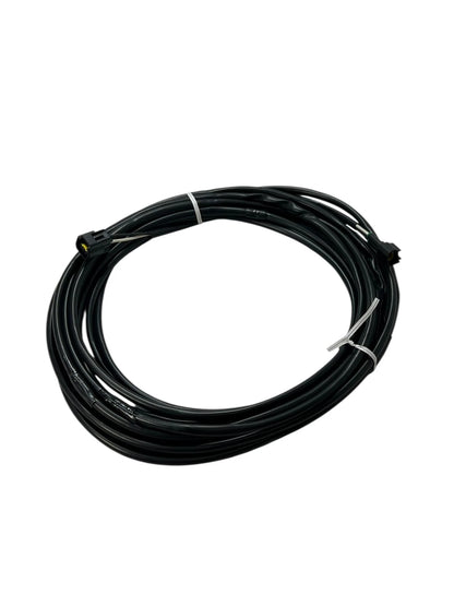 Prop Light Extension Harness 30FT for Yamaha 6X9-82586-30