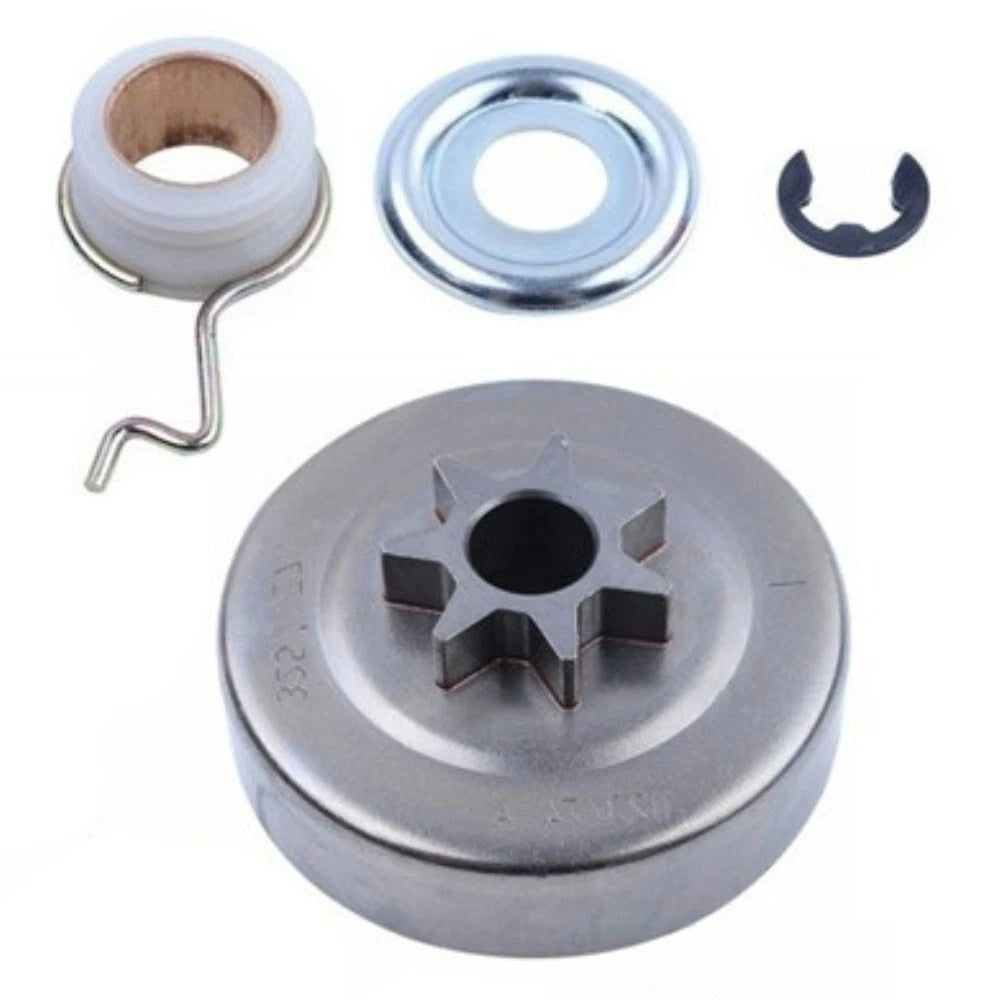 Chainsaw Clutch Assembly for MS250 (2001–2009)