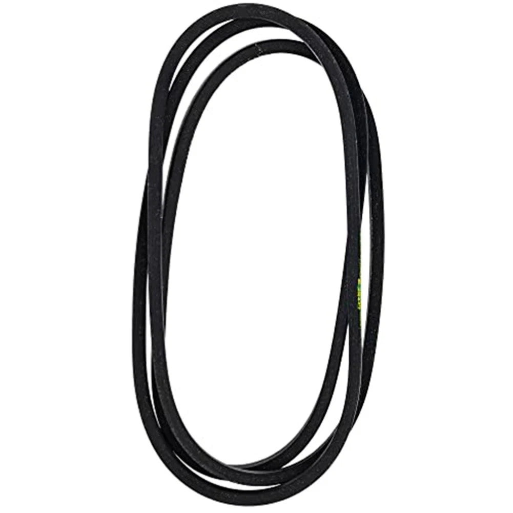 Polyurethane Drive Belt for LT166 (1/2 x 143 in)