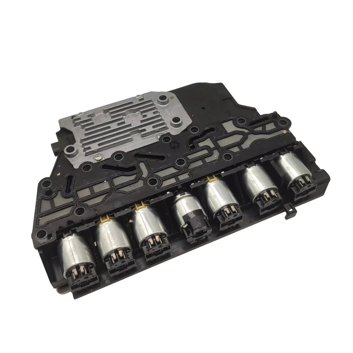 TCM Transmission Control Module w/ Solenoid for Chevrolet Sonic (2012–2019)