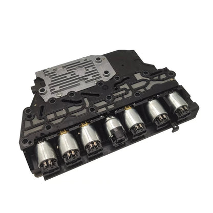 TCM Transmission Control Module w/ Solenoid for Chevrolet Sonic (2012–2019)