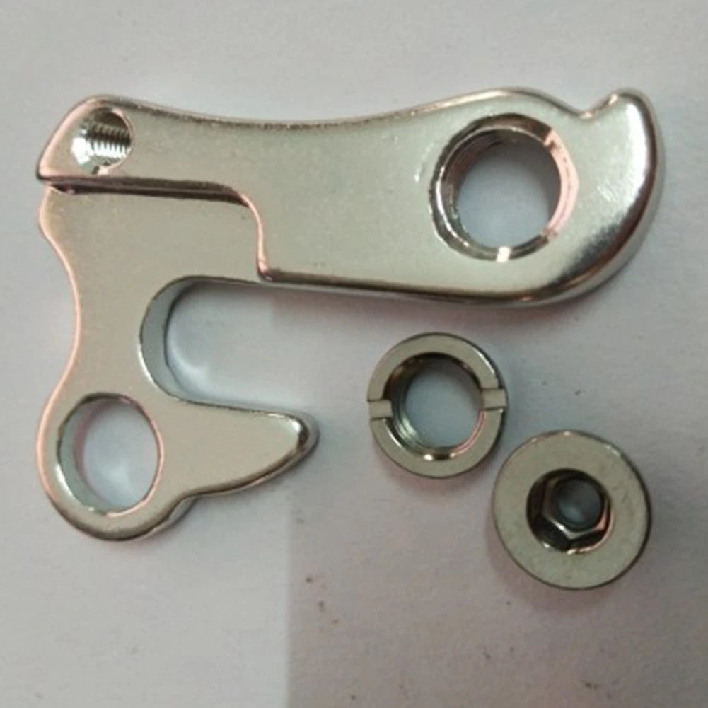 Derailleur Hanger for Giant Bicycle