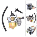 Carburetors for Honda (All Models)