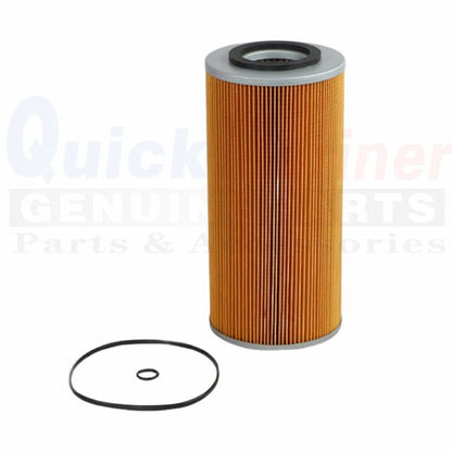 Fits Yanmar Fuel Filter 41650-501140