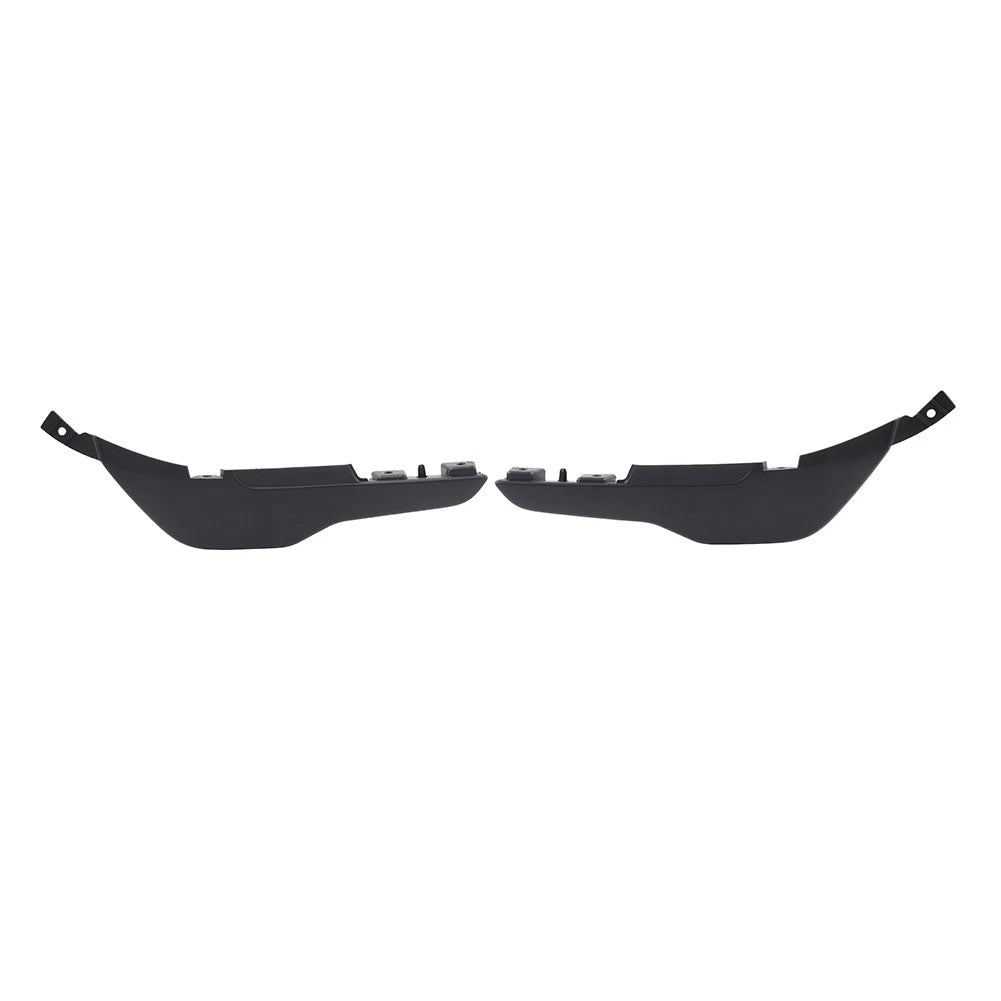 2X Lower Air Deflector for Land Rover Discovery 5 (2017–2020)
