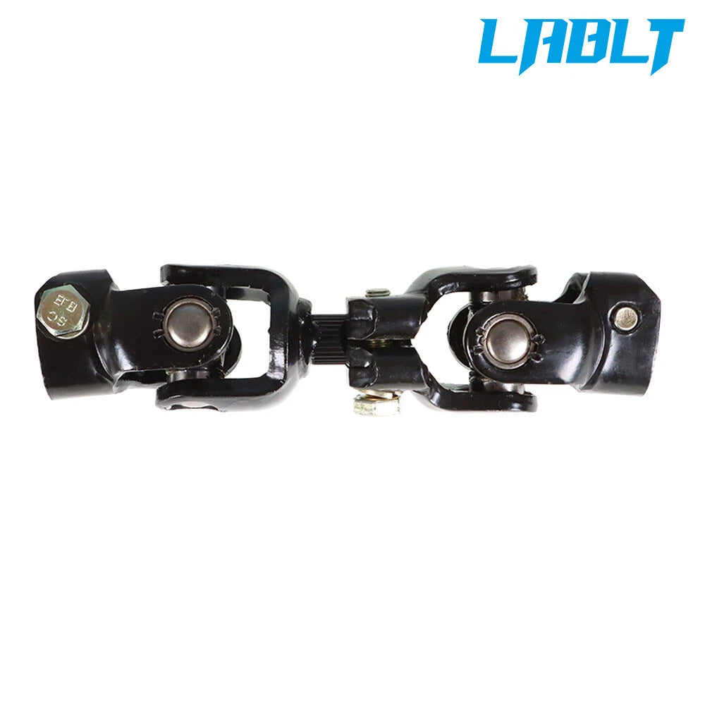 Steering Shaft Joint Knuckle for Club Car DS (1984–Present)