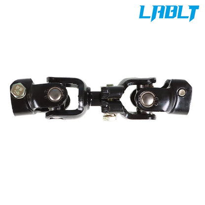 Steering Shaft Joint Knuckle for Club Car DS (1984–Present)