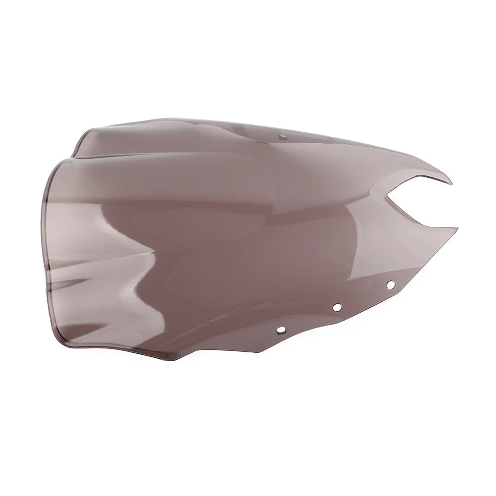 Windscreen for Yamaha FZ-6R (2009–2015)