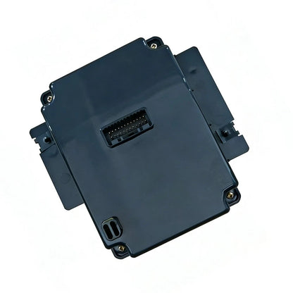 A/C Heater Control Module for Dodge Ram 1500 (2014–2017) Ref. 68268186AA