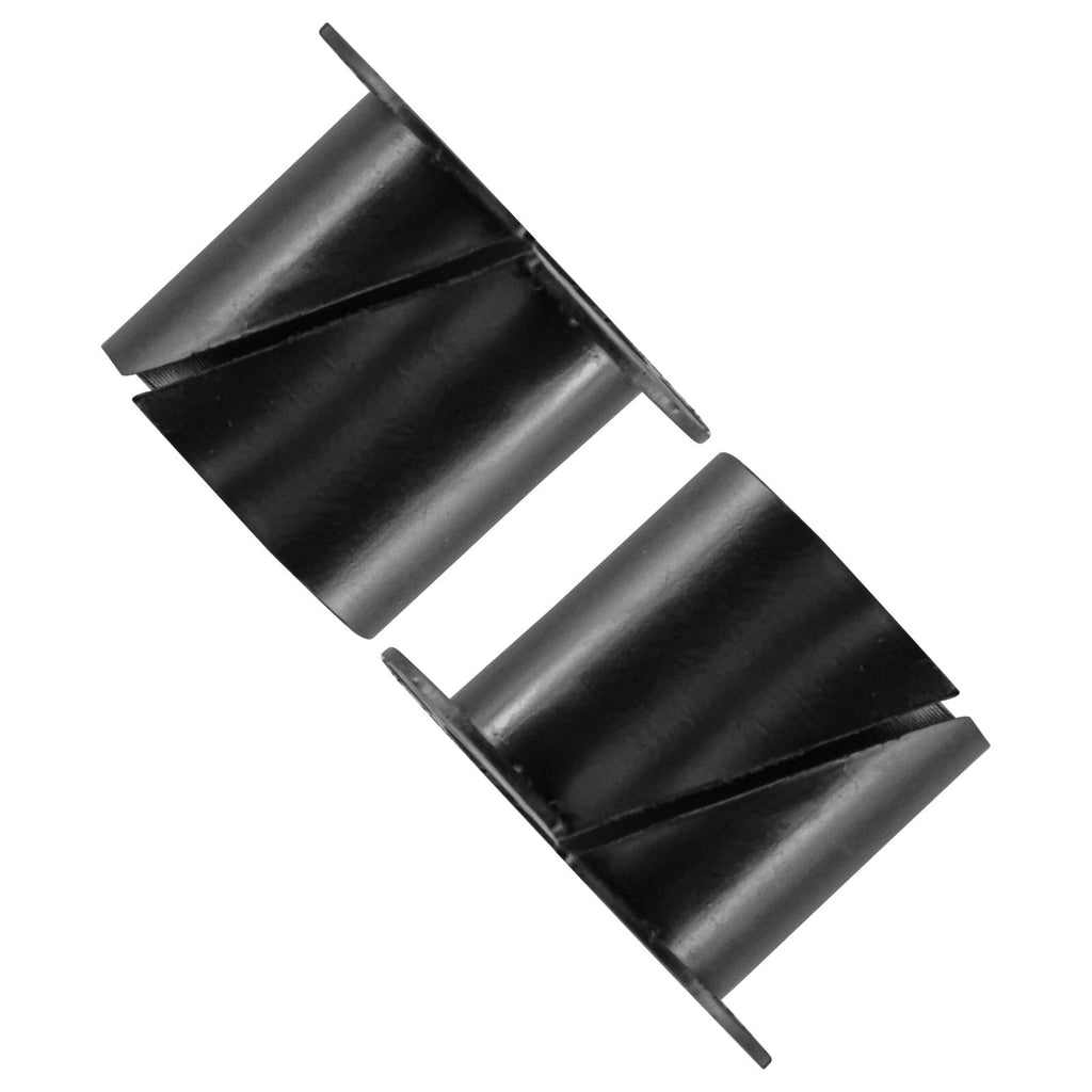 Suspension Bushing Replacement for AYP Husqvarna (2005–2015)
