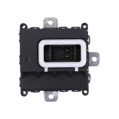 Headlight Adaptive Drive AFS Control Unit Module 7189312 for BMW 3 5 7 Series (2000–2023)