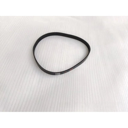 Replacement Alternator Belt for Bobcat S770 S850 S750 (2010–2023)
