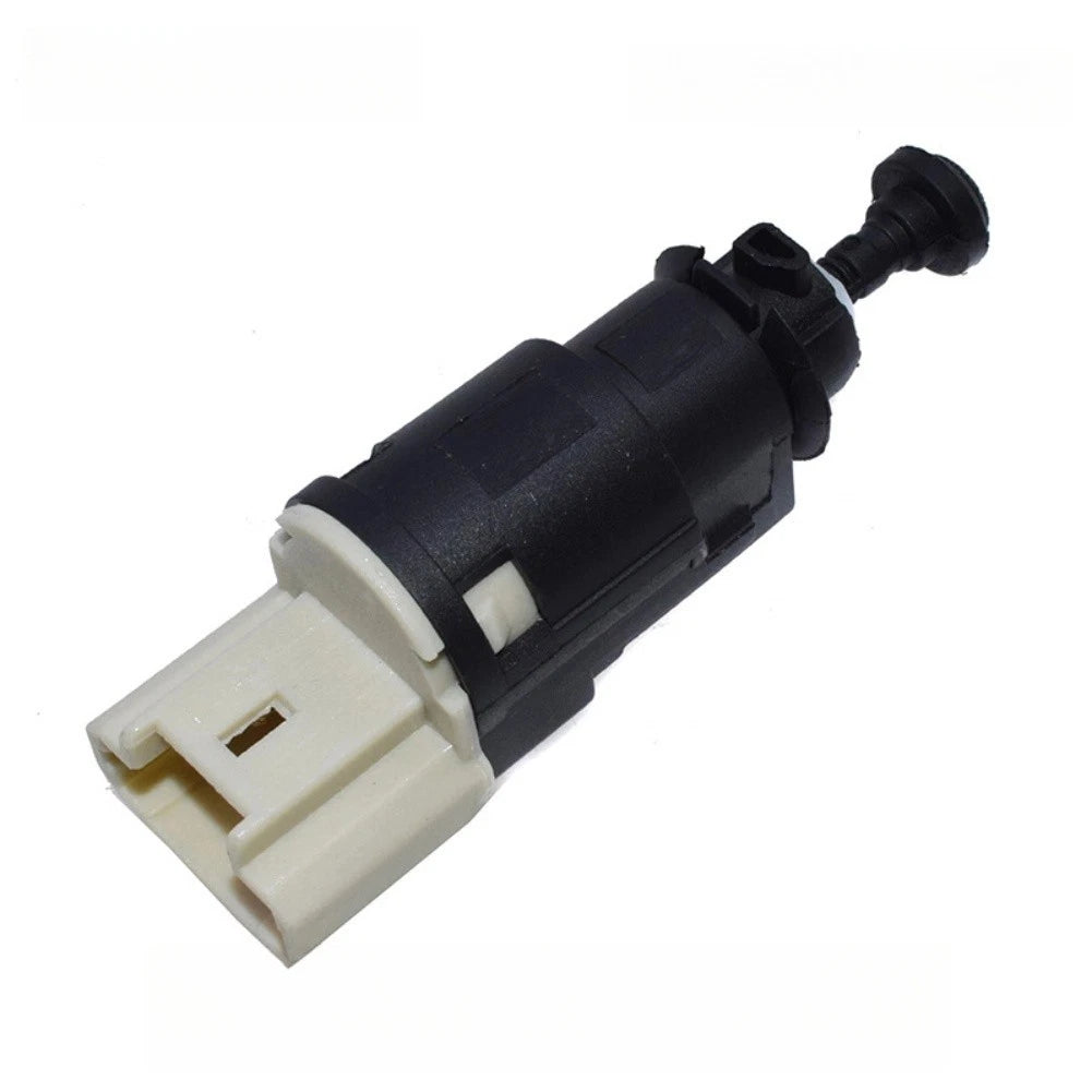 Brake Light Switch for Laguna 2, Trafic 2, Vel Satis (2001–2007)