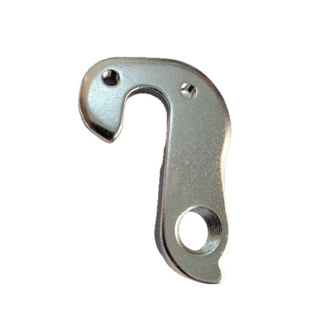 Aluminium Alloy Hanger for